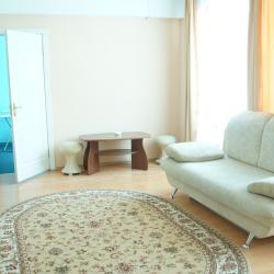 2-местный номер комфорт