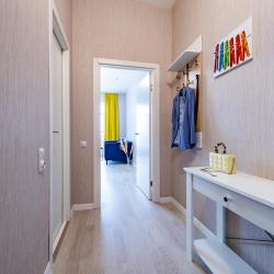 фото 58 ApartMe (АпартМи) на шоссе Пулковское 14 строение 6