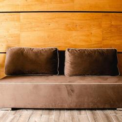 Фото Отель Villa Fler (Вилла Флер)