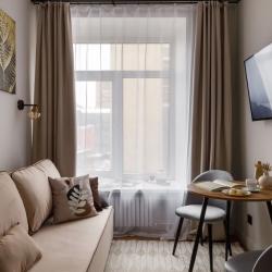 фото 6 Апартаменты Queenstay (Куинстэй) на улице 2-я Тверская-Ямская