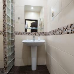 Фото Отель Эко-Парк Адмирал