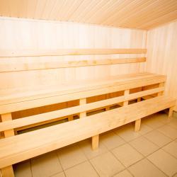 Frant Hotel (Франт Отель) — e26634206de35bc4d4f2e5e36da63ffe