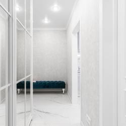 Апартаменты Kantiana на улице Еловая Аллея — e267528f856a1406afb21298dc4744cb