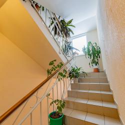 Фото Отель Заозёрный