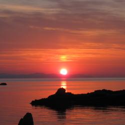 2-комнатный номер комфорт семейный