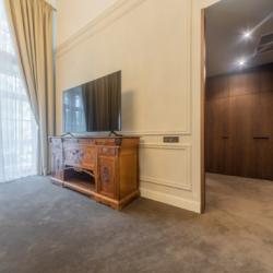 Pallasa Boutique Hotel (Бутик-отель Палласа) — e26a4cb6cdad46a1cae49c3f9000a3de