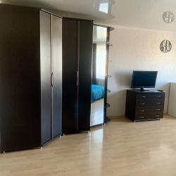 Фото Апартаменты на улице Самарская 268