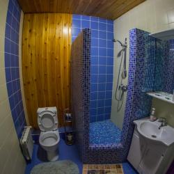 Фото Отель Империал