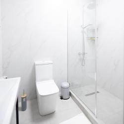 Фото Отель Zhagalau Resort (Жагалау)