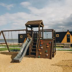 Фото Отель Мандала