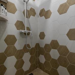 Фото Отель ArendaGrad на Кронштадтский бульвар 9к6