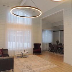 Фото Отель Villavgosti (Виллавгости)