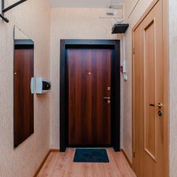 Фото Отель Апарт-хаус на Юбилейном 78