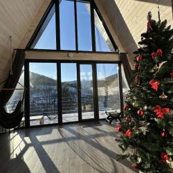 Фото Отель Bermuda (Бермуда)