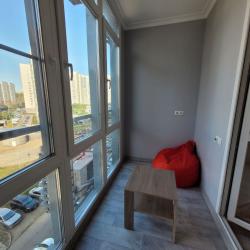 Фото Отель Onebed на бульваре ий 23 корпус 3