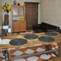 Фото Отель Малахит