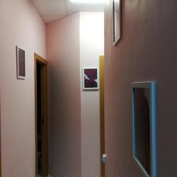 фото 24 Travel Inn Серпуховская  (Трэвел Инн Серпуховская)