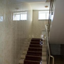 Фото Отель Звездная (бывш. Пять Звезд на Воронежской)