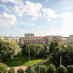 фото 6 1912 на Кронверкском