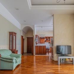 фото 19 Weekend apart (Уикенд апарт) на улице 8-я Советская