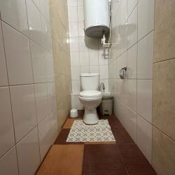 Фото Отель Эйфория Дом с баней и барбекю зоной