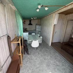 Фото Отель Янтарная