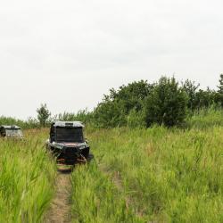 Фото Отель Уткино Country House (Кантри Хаус)