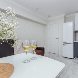 Фото Апартаменты Эстет на улице Роз