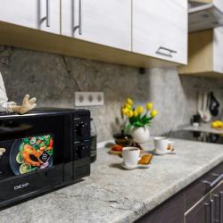 Фото Отель Миллениум холл на улице Вольская