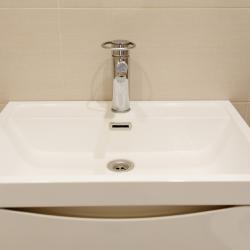 Фото Апартаменты Турист улице Маегова