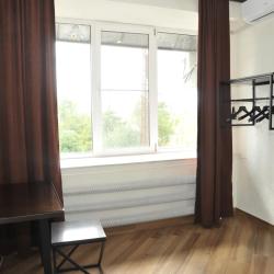 Фото Отель Green Hotel (Грин Хотел)