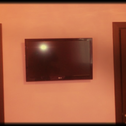 Фото Отель Аракс