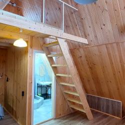 Фото Отель We Ski Gesh (Ви Ски Геш)