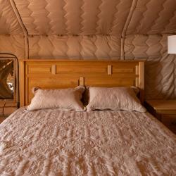 Фото Отель Имение