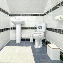 Фото Отель Усадьба Королевич