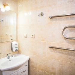 Фото Отель Клео