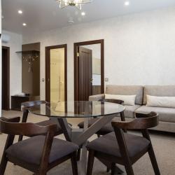 Фото Отель Nord House (Норд Хаус)