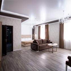 Фото Отель Villa Aila (Вилла Айла)
