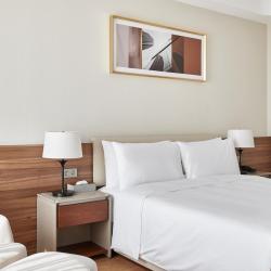 Фото Отель Aden Hotel & Business Centre (Аден)