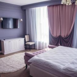 Фото Отель Royal B (Роял Би)