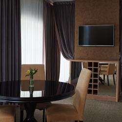 Aura City (Аура Сити) — e2795d4c0f23d64ee2d47978f437606a