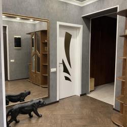 Фото Отель Адель