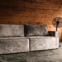 Коттедж премиум