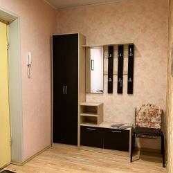 Фото Отель Уют Home (Хоум) на улице Коминтерна