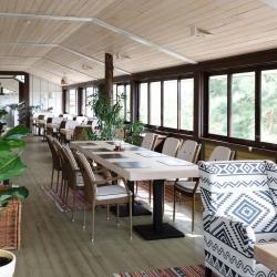 Фото Парк-Отель