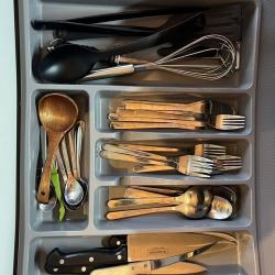 Фото Отель Дoм Oявoйc