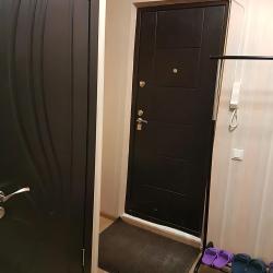 Фото Апартаменты на улице Академика Завойского