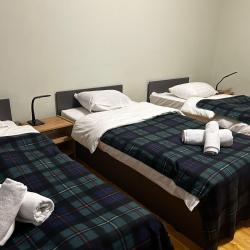 Фото Отель Невский