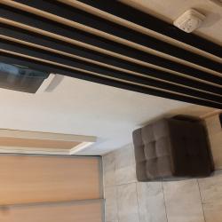 Фото Отель AS (ЭС) на улице Зеленая