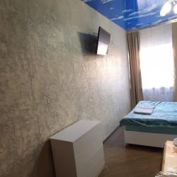 Фото Отель На Прямой